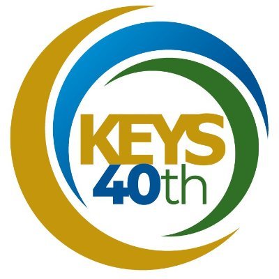 KEYS is a private, non-profit, organization, bringing together start-up innovation, public sector aspirations, & voluntary sector ethics.
Contact: info@keys.ca