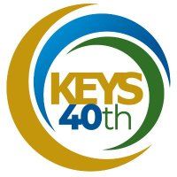 KEYS Employment & Newcomer Services(@KEYSCanHelp) 's Twitter Profile Photo
