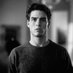 Mark Lehmann (@markscoona) Twitter profile photo Mark Lehmann (@markscoona) Twitter profile photo