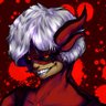 LEIYER_ART's profile picture. ⛩️ I am a freelance artist ⛩️
I have been drawing for a long time and I have decided to make commissions ⛩️