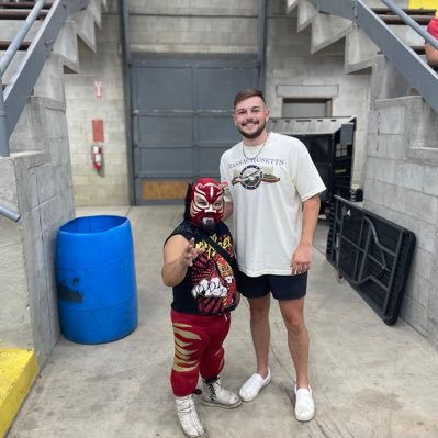 JarvisJd's profile picture. Purdue ‘23