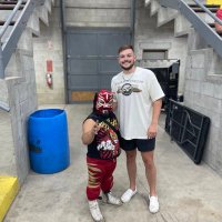 JD Jarvis (@jarvisjd) 's Twitter Profile