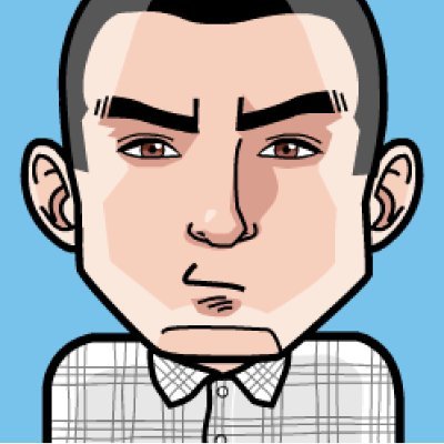 Fang_Zhang_NZ's profile picture. Full Stack Developer