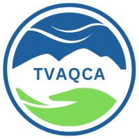 Tri-Valley Air Quality Climate Alliance(@tvaqca) 's Twitter Profile Photo