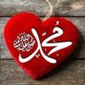 Ameer_ElShaz's profile picture. Large Power Metering Engineer. 
B.Eng Computer and Communication Engineering. ATBU. 
Game Addict.