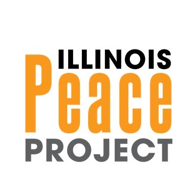 The Illinois Peace Project is an initiative supported by partner organizations with a shared vision for reducing gun violence in Illinois.