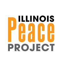 ilpeaceproject(@ilpeaceproject) 's Twitter Profile Photo