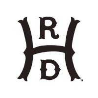 Home Run Dugout (@homerundugout) 's Twitter Profile