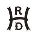Home Run Dugout (@homerundugout) Twitter profile photo Home Run Dugout (@homerundugout) Twitter profile photo
