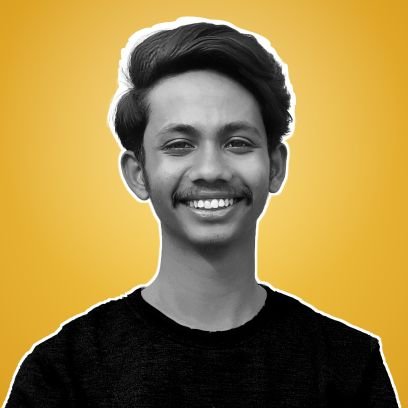 iSaifurRahaman's profile picture. Content Creator On #Youtube | For Business Quire's Email : Contact.Saifur@gmail.com