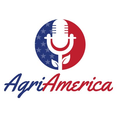 AgriAmerica Profile Picture