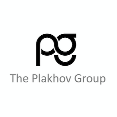 theplakhovgroup Profile Picture
