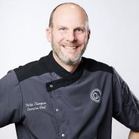 Chef Philip Thompson(@Chef_PhilipT) 's Twitter Profile Photo