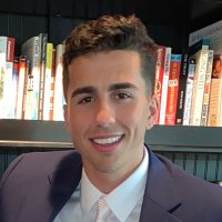 Patrick Roach (@patrickoach_) 's Twitter Profile