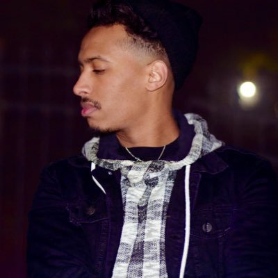 MeyhdiEl's profile picture. “‘ To redeem both man and morality, it is the concept of selfishness that one has to redeem ‘“