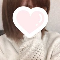 なつみ (@6ixzmoh214h) 's Twitter Profile