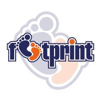Footprint Promotions(@FootprintWales) 's Twitter Profile Photo