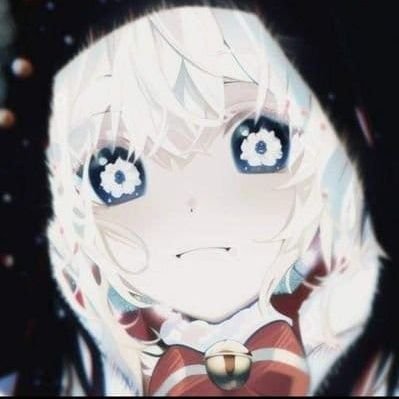 Ed_Arkham's profile picture. Todos os pronomes 🏳️‍🌈

daltonico: não enchergo roxo e alguns tons de verde