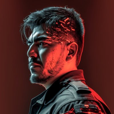 marcelgoic Profile Picture