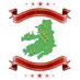 Kerry Golf Federation (@federationkerry) Twitter profile photo Kerry Golf Federation (@federationkerry) Twitter profile photo