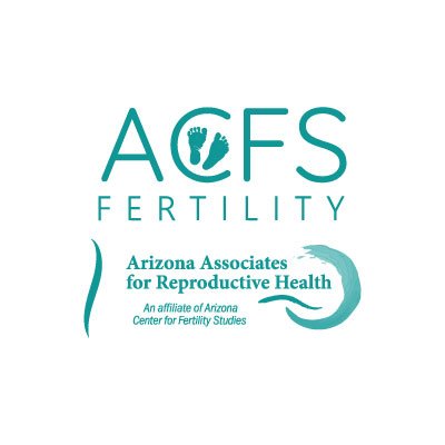 AcfsFertility's profile picture. 