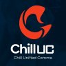 Chill_UC's profile picture. Explora el mundo digital con Chill Unified Comms. Soluciones de Google Cloud, HP, Zoom y más a tu alcance. #InnovaciónSencilla