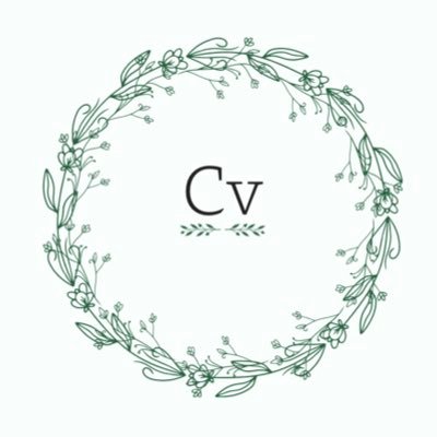 BL12135's profile picture. تصميم سيرتك الذاتية با احترافية عالية خدمات الكترونية حل واجبات مشاريع تصاميم متنوعة .