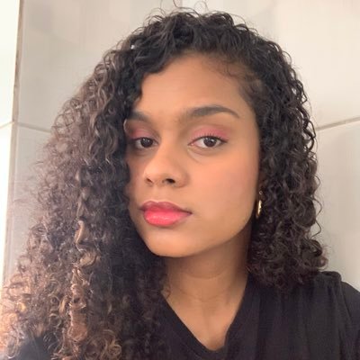 stefaniandradel's profile picture. fashion design