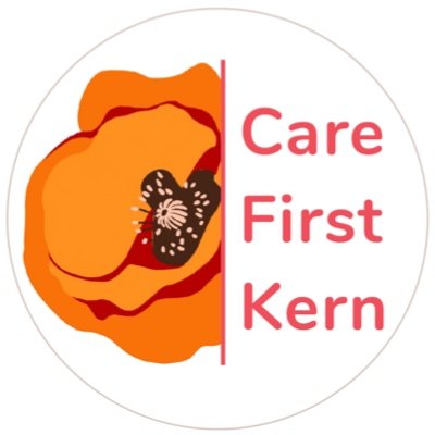 Care First Kern