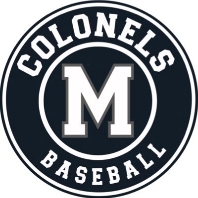 Magruder Baseball Profile