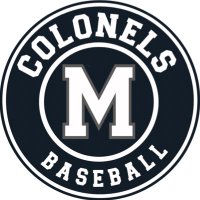 Magruder Baseball (@mhsbaseball_md) 's Twitter Profile