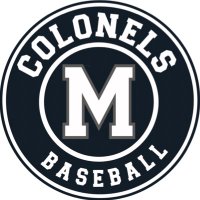 Magruder Baseball(@MHSBaseball_MD) 's Twitter Profile Photo