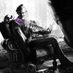 Daily Arkham Memes (@dailyarkhammeme) Twitter profile photo Daily Arkham Memes (@dailyarkhammeme) Twitter profile photo