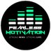 Fearless Motivation (@fearlessmotivat) Twitter profile photo