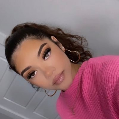 j_dezirae's profile picture. ig: @_jsticey | LV