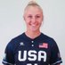Sykora Smith (@sykorasmith) Twitter profile photo Sykora Smith (@sykorasmith) Twitter profile photo