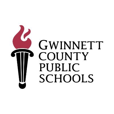 GwinnettSchools Profile Picture