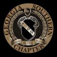 Tʜᴇ Eᴍᴘᴏᴡᴇʀɪɴɢ Cʜᴀᴘᴛᴇʀ ᴏꜰ Cᴏʟʟᴇɢɪᴀᴛᴇ 100 (@gsuc100) 's Twitter Profile