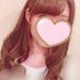 かお (@gr5dax1zwhh0) Twitter profile photo かお (@gr5dax1zwhh0) Twitter profile photo