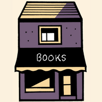 Biblioasis (@biblioasis) 's Twitter Profile