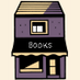 Biblioasis (@biblioasis) Twitter profile photo Biblioasis (@biblioasis) Twitter profile photo