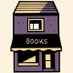 Biblioasis (@biblioasis) Twitter profile photo