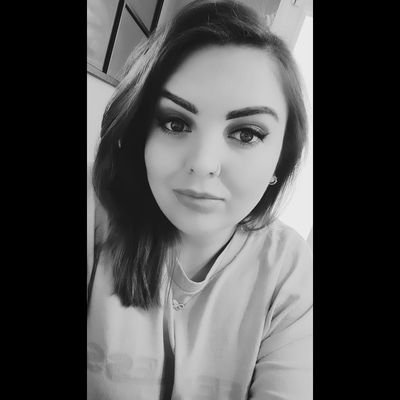 amyy_ralstonx's profile picture. 🎀 𝓜𝓪𝓶𝓪 𝓽𝓸 𝓢𝓪𝓭𝓲𝓮 
♏️ 𝓢𝓬𝓸𝓻𝓹𝓲𝓸 
🫶🏻 𝓕𝓪𝓶𝓲𝓵𝔂 𝓰𝓲𝓻𝓵