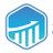analyticscntr's profile image