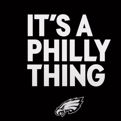 Life's a game made for everyone, and love is the prize.  Music+sport+love = life. #VamosRafa #FlyEaglesFly #RingTheBell #DukeNation. Ho-nes is a nickname. 🗽 🔔