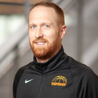 Coach Dave(@CoachDaveWHS) 's Twitter Profile Photo