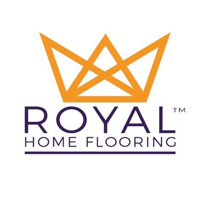 Chicagoland's Family Owned and Operated Flooring Company and Installation. Carpet, Hardwood, Laminate & Vinyl Plank.