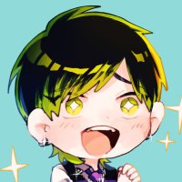 三木ジアン (@miki1374) 's Twitter Profile