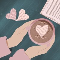 Pinklady Pasdepomme (@pinklady_pdp) 's Twitter Profile Photo