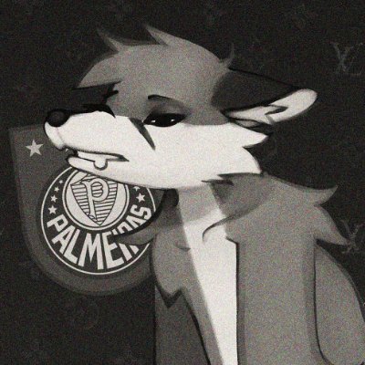 foxcele.bsky.socialさんのプロフィール画像
